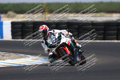 media/Jul-19-2025-TrackDaz (Sat) [[ff1509a44a]]/B Group/1220pm (Turn 1)/